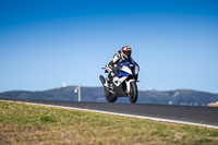 motorbikes;no-limits;october-2019;peter-wileman-photography;portimao;portugal;trackday-digital-images